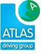 Atlas Driving Group 636012 Image 0